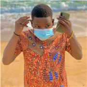 Professeur particulier. Donne des cours de maths. J'ai plus de 5 ans d'expériences dans le domaine